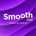 Smooth Chill