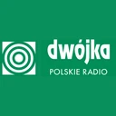 Polskie Radio Program II