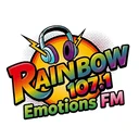 Rainbow Emotions Radio