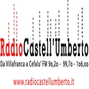 Radio Castell’Umberto