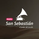 San Sebastian
