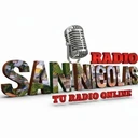 Radio San Nicolás