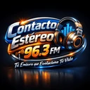 Contacto Estéreo