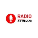 Xtream Radio Romania