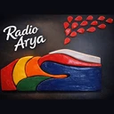 Radio Arya