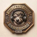 SkellyWays Trance