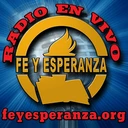 Radio Fe y Esperanza