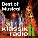 Klassik Radio - Musical Hits