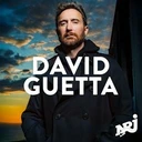 NRJ David Guetta