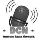 DCN Radio