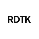 RDTK