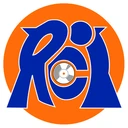 RCI Radio Calolziocorte