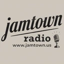 Jam Town
