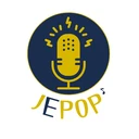 Jepop Radio