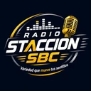 Stacion SBC