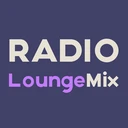 Rádio LoungeMix