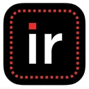 Infrared FM