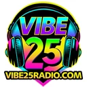 Vibe25 Radio