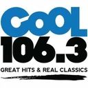 Cool Radio