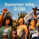 NRJ Summer Hits 2026