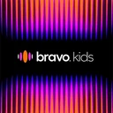 Bravo Kids