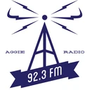 Aggie Radio