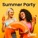 Chérie Summer Party