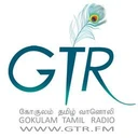GTR - Gokulam Tamil Radio