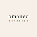 Omaneo Radio