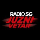 Radio SG Južni Vetar