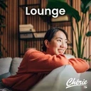 Chérie Lounge