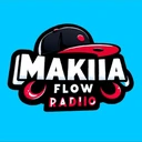 Makia Flow Radio