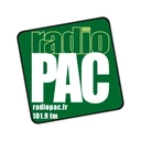 PAC Radio