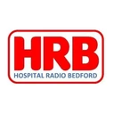 Bedford Hospital Radio