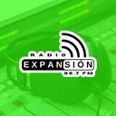 Expansión Radio