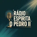 Rádio Espírita D. Pedro II