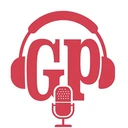 Radio GP Magazine
