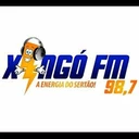 Xingó Radio