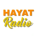Hayat Radio Sarajevo