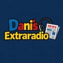 Dani's Extraradio