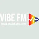 Vibe Radio