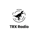 TRX Radio