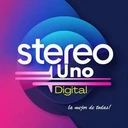 Radio Stereo Uno Digital