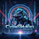 Cyber Hog Radio