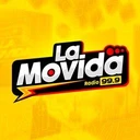 La Movida Radio