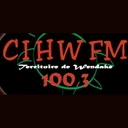 CIHW Radio