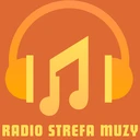 Radio Strefa Muzy