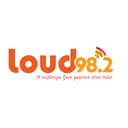 Loud