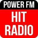 Power Radio
