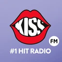 Kiss FM